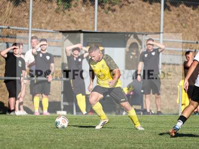 Bild-ID: 2570366