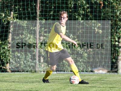 Bild-ID: 2570373