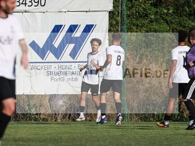 Bild-ID: 2570374