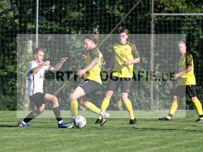 Bild-ID: 2570377