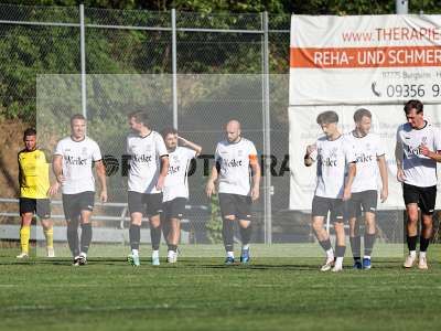 Bild-ID: 2570378