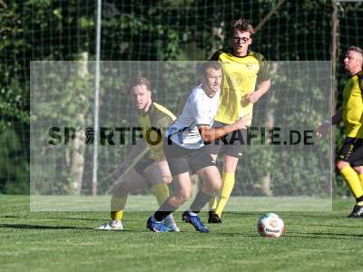Bild-ID: 2570379
