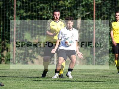 Bild-ID: 2570380