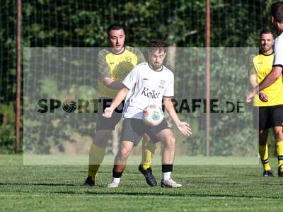 Bild-ID: 2570382
