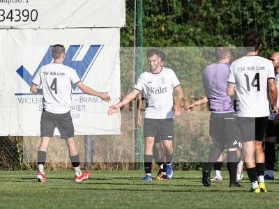 Fotos von BSC Aura - TSV Lohr auf sportfotografie.de