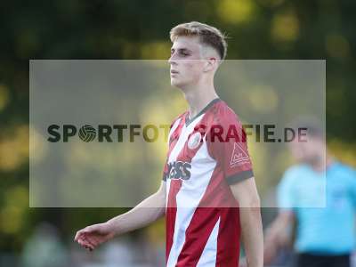 Fotos von TuS Frammersbach - TSV Karlburg auf sportfotografie.de