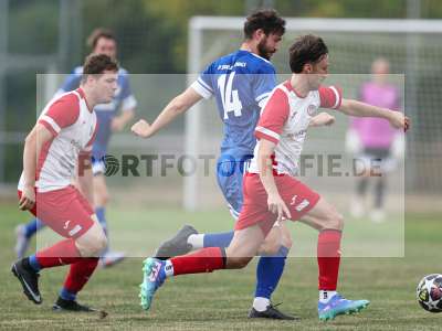 Bild-ID: 2570590