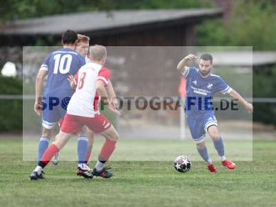 Bild-ID: 2570591
