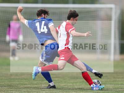 Bild-ID: 2570592