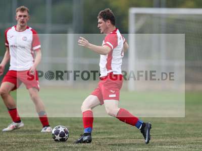 Bild-ID: 2570594