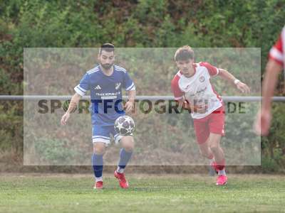 Bild-ID: 2570597