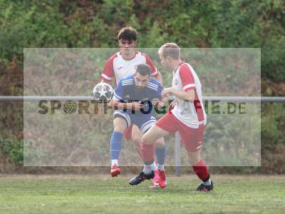 Bild-ID: 2570598