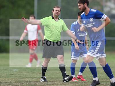 Bild-ID: 2570599