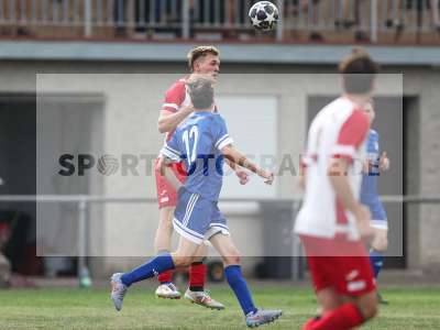 Bild-ID: 2570600