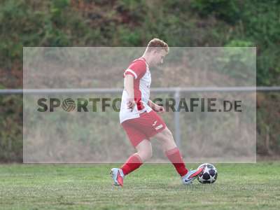 Bild-ID: 2570601