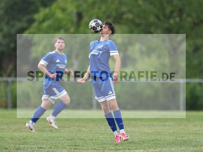 Bild-ID: 2570602