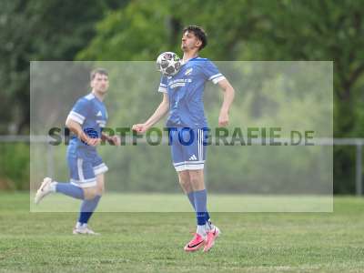 Bild-ID: 2570603