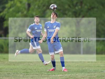 Bild-ID: 2570604