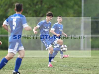Bild-ID: 2570605