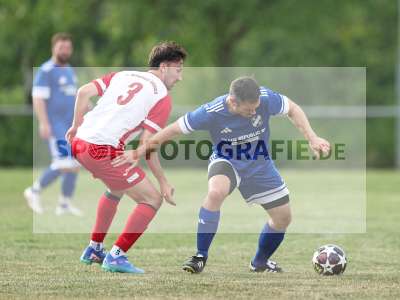 Bild-ID: 2570606