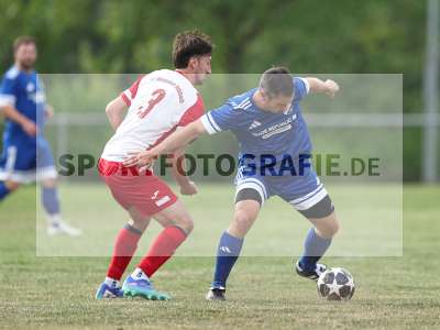 Bild-ID: 2570607