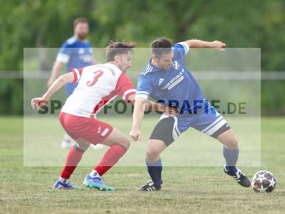 Bild-ID: 2570608