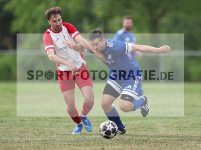 Bild-ID: 2570611
