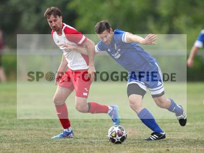 Bild-ID: 2570612