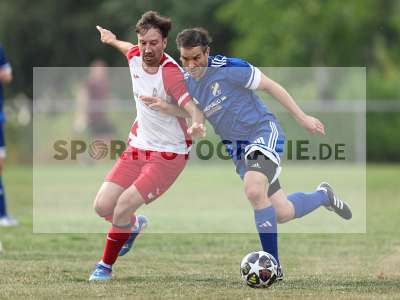 Bild-ID: 2570613