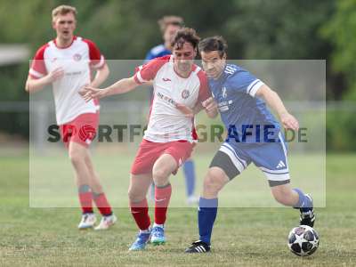 Bild-ID: 2570614