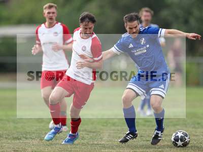 Bild-ID: 2570615