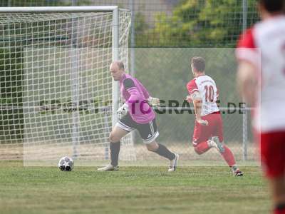 Bild-ID: 2570616