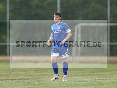 Bild-ID: 2570617