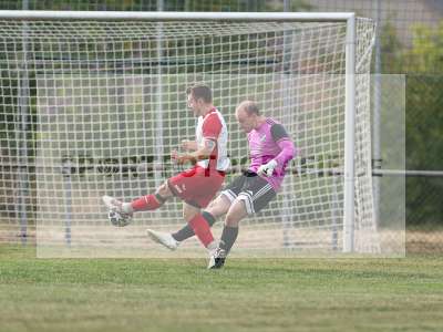 Bild-ID: 2570618