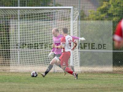 Bild-ID: 2570619