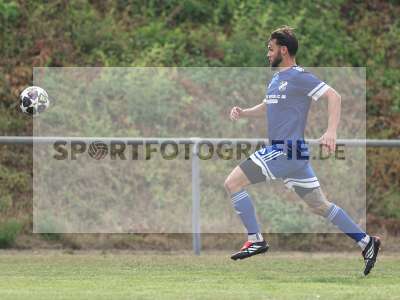 Bild-ID: 2570620