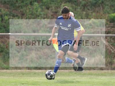 Bild-ID: 2570622