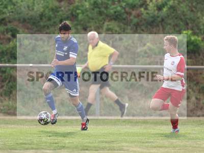 Bild-ID: 2570623