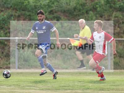 Bild-ID: 2570624