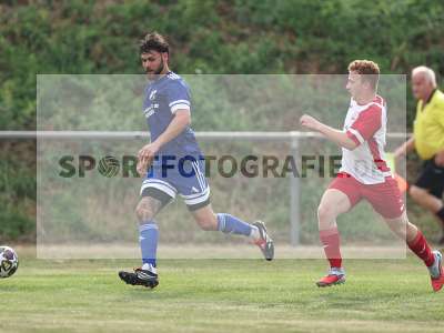 Bild-ID: 2570625