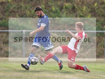 Bild-ID: 2570626
