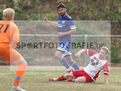 Bild-ID: 2570627