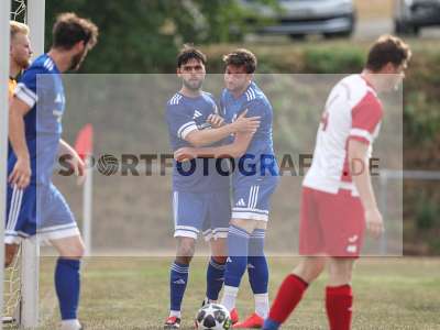 Bild-ID: 2570628