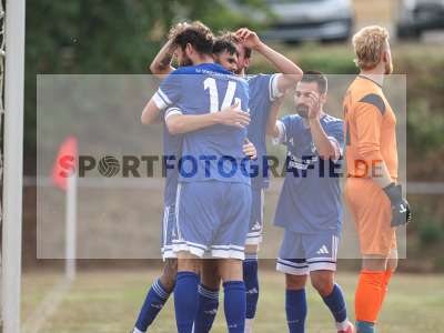 Bild-ID: 2570630