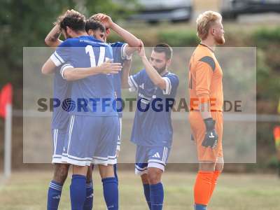 Bild-ID: 2570631