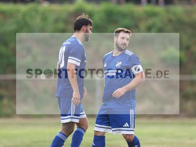 Bild-ID: 2570636