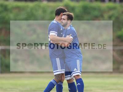 Bild-ID: 2570637
