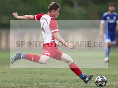 Bild-ID: 2570638