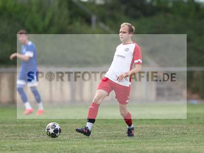 Bild-ID: 2570639