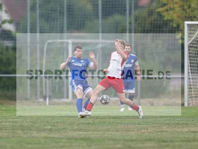 Bild-ID: 2570640